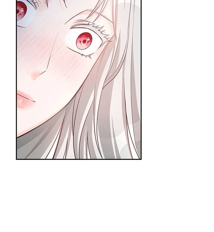 How to Pursue Snow White Chapter 6 page 97 - 