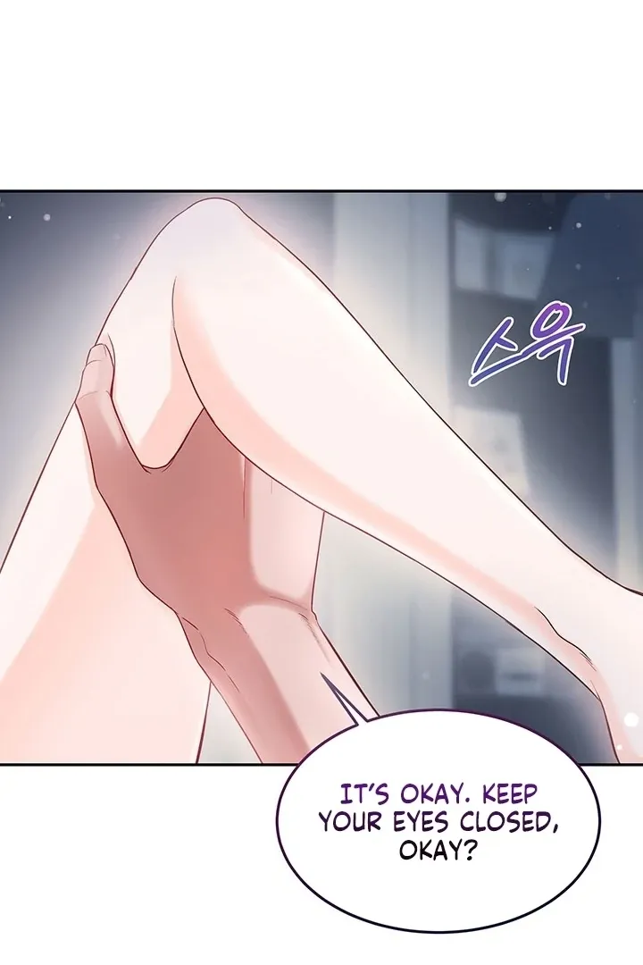 How to Pursue Snow White Chapter 6 page 99 - 