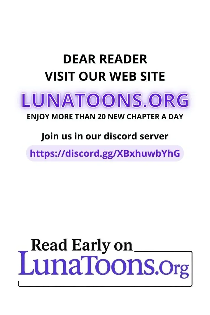 How to Pursue Snow White Chapter 7 page 1 - 