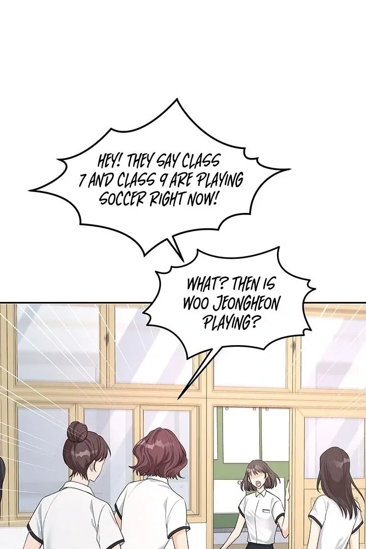How to Pursue Snow White Chapter 7 page 11 - 