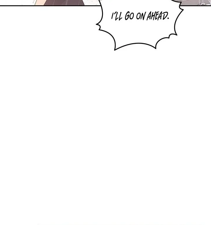 How to Pursue Snow White Chapter 7 page 14 - 