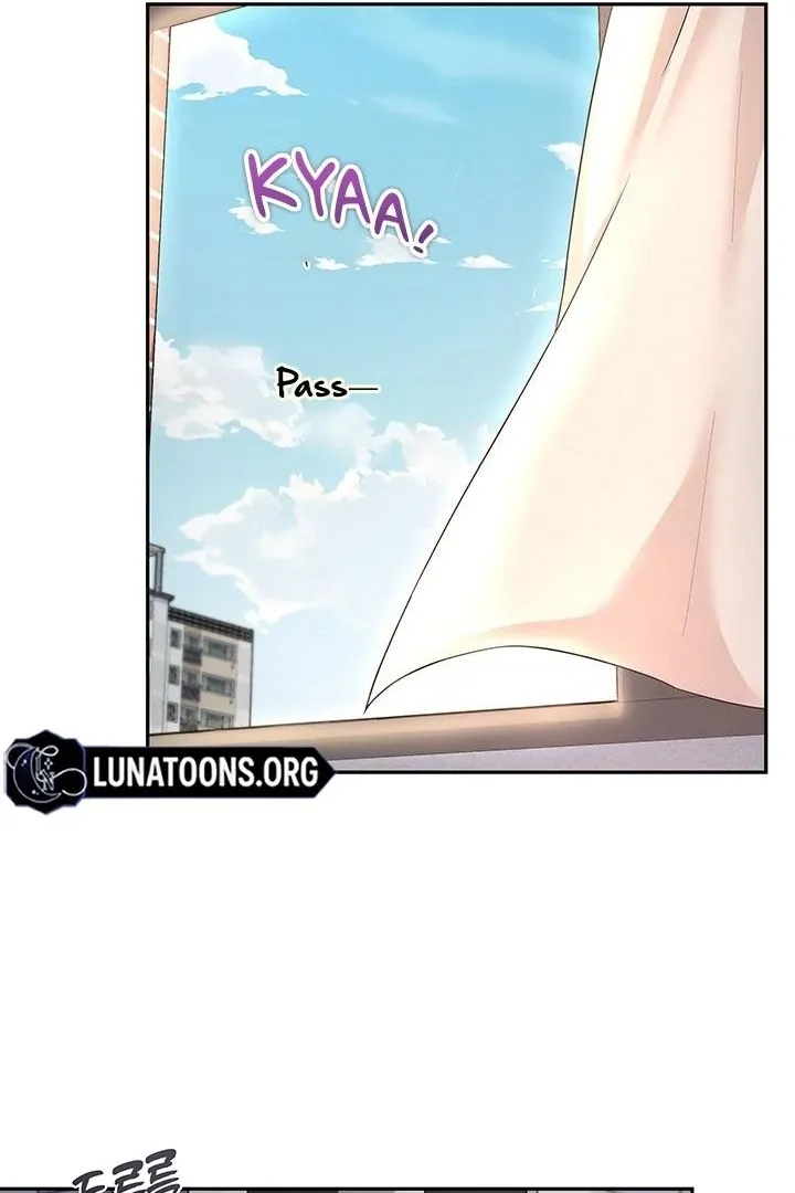 How to Pursue Snow White Chapter 7 page 15 - 