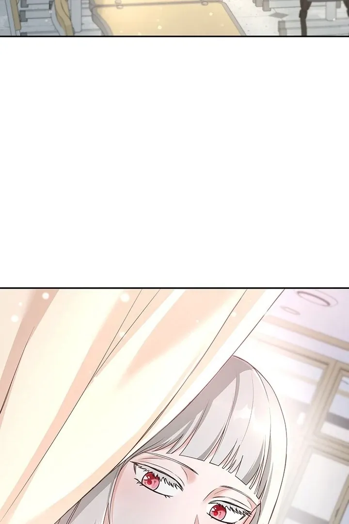 How to Pursue Snow White Chapter 7 page 18 - 