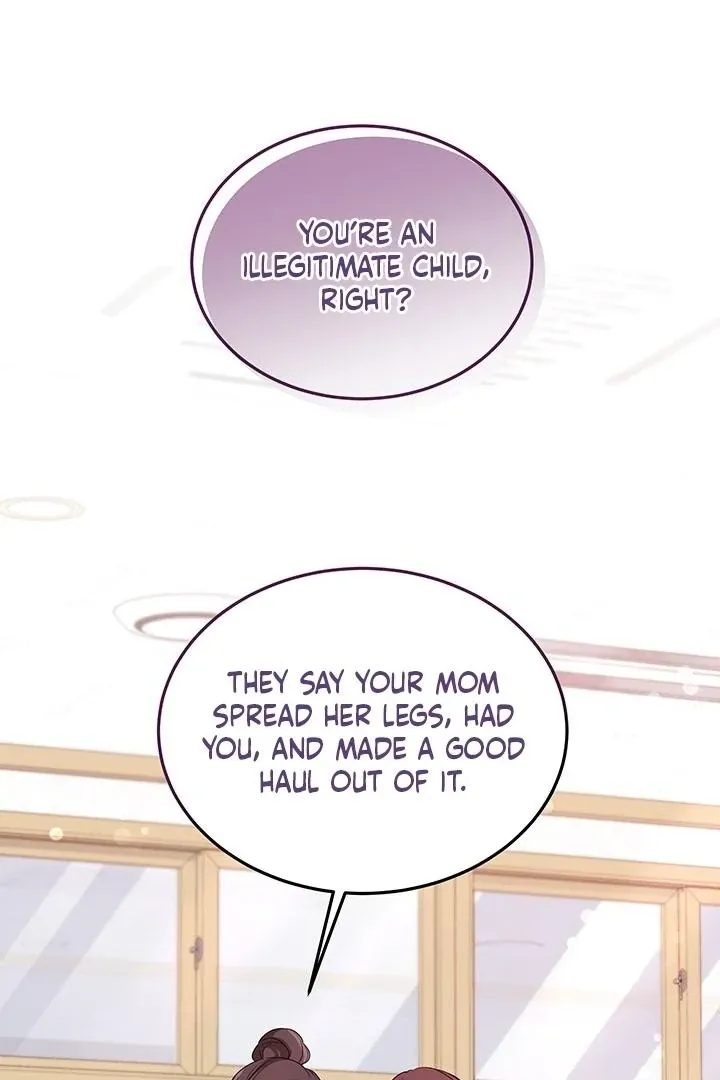 How to Pursue Snow White Chapter 7 page 3 - 