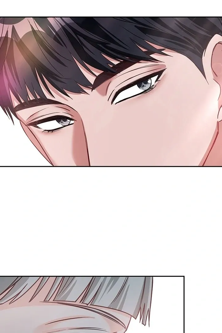 How to Pursue Snow White Chapter 7 page 25 - 