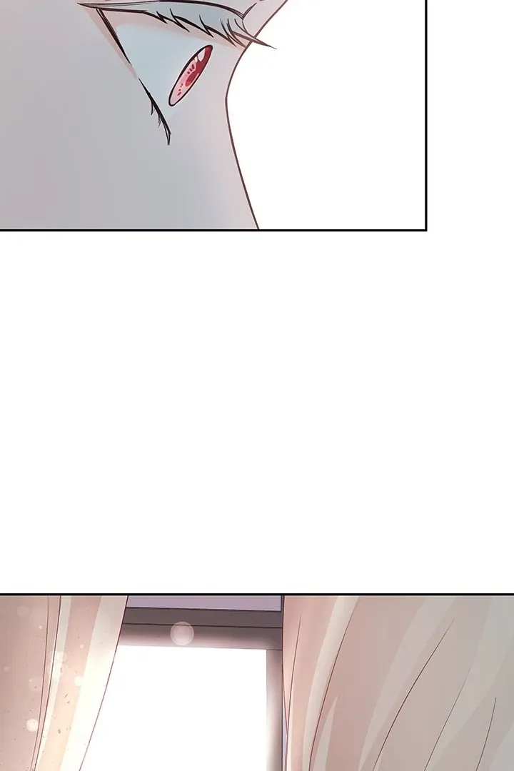 How to Pursue Snow White Chapter 7 page 26 - 