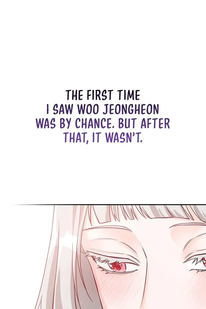 How to Pursue Snow White Chapter 7 page 29 - 
