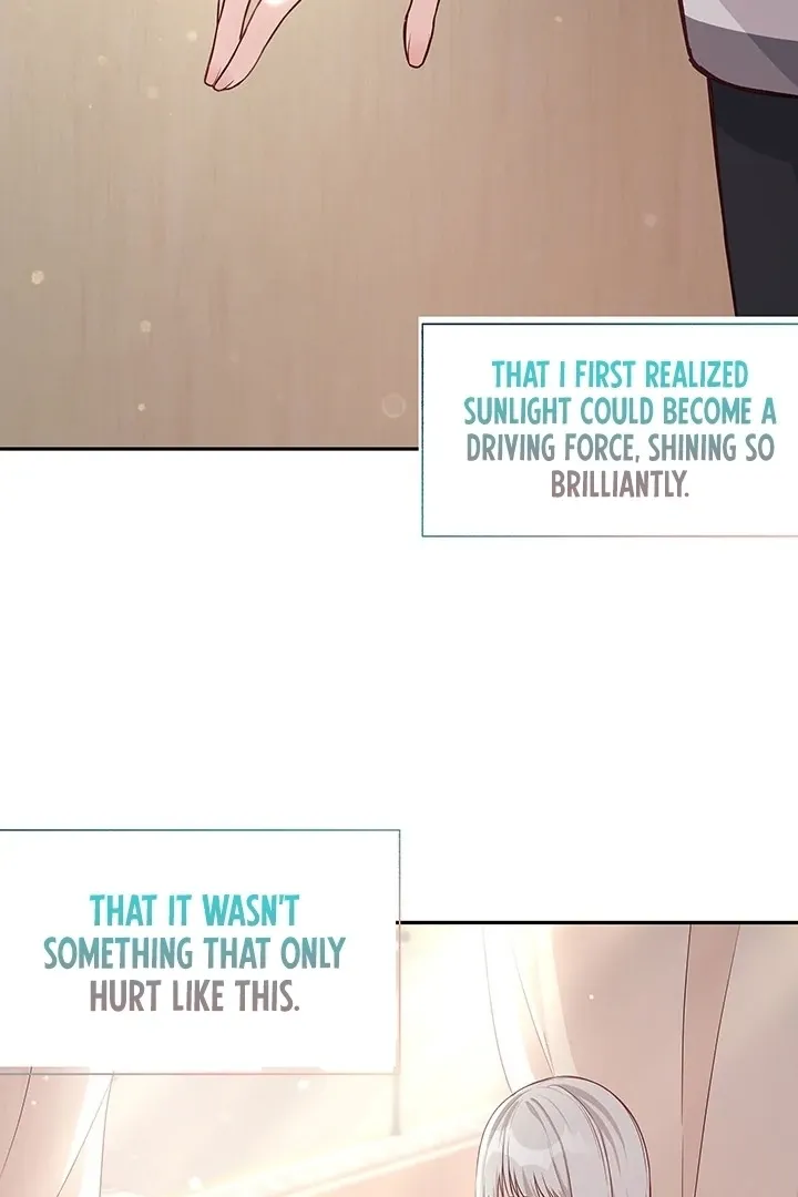 How to Pursue Snow White Chapter 7 page 33 - 