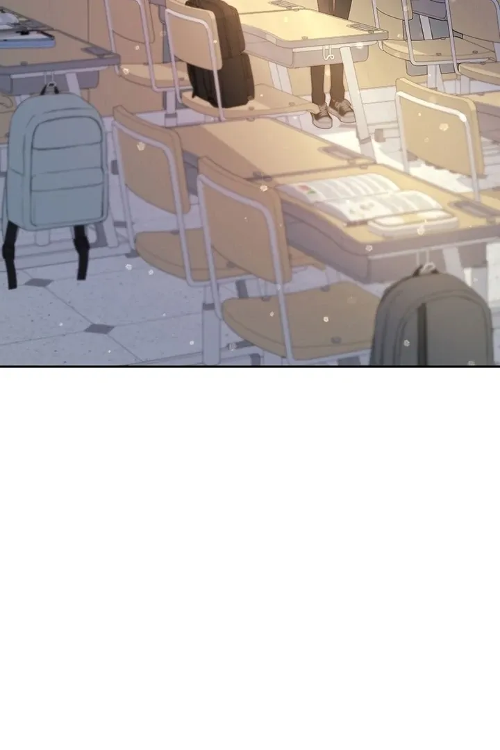 How to Pursue Snow White Chapter 7 page 37 - 