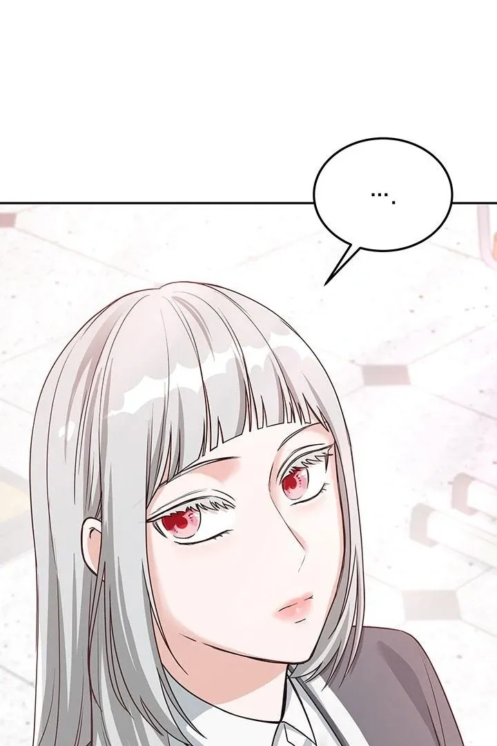 How to Pursue Snow White Chapter 7 page 5 - 