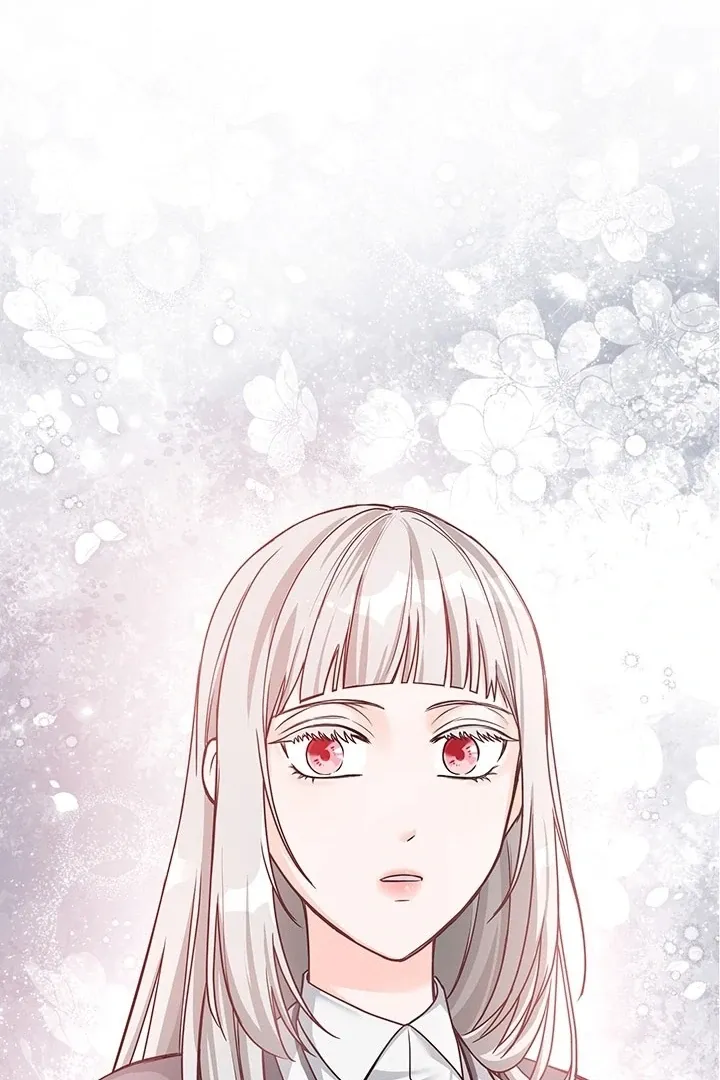 How to Pursue Snow White Chapter 7 page 47 - 