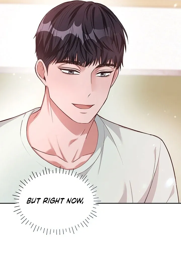How to Pursue Snow White Chapter 7 page 56 - 