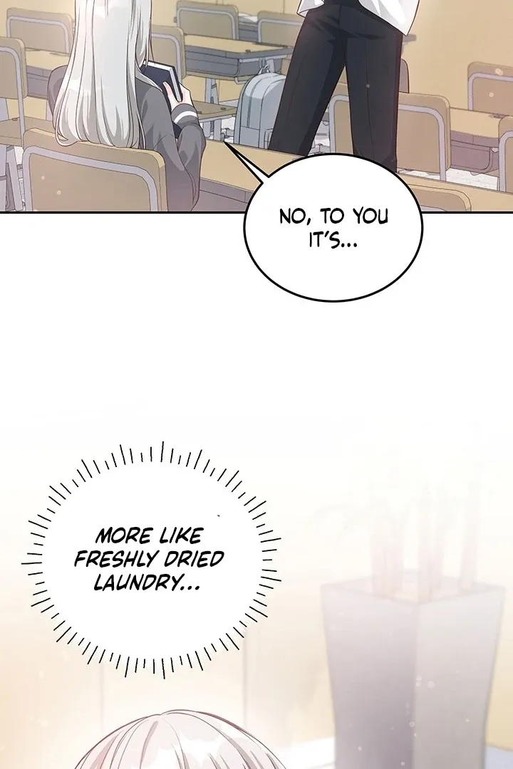 How to Pursue Snow White Chapter 7 page 59 - 