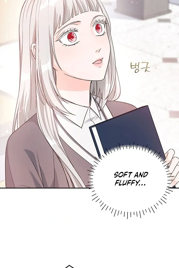How to Pursue Snow White Chapter 7 page 60 - 