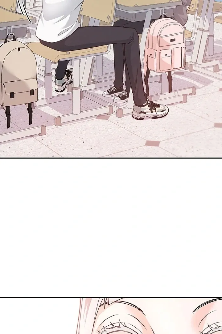How to Pursue Snow White Chapter 7 page 65 - 