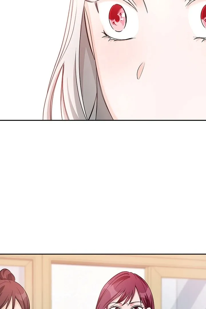 How to Pursue Snow White Chapter 7 page 66 - 
