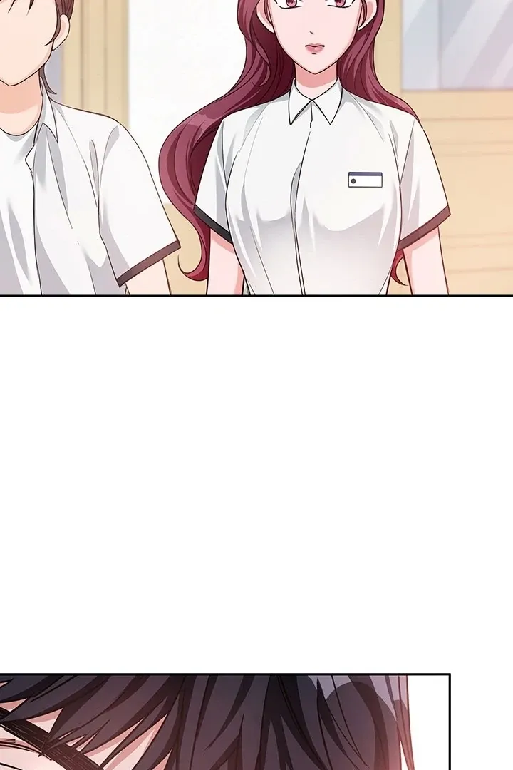 How to Pursue Snow White Chapter 7 page 67 - 