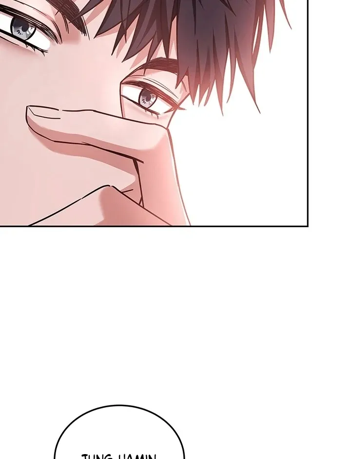 How to Pursue Snow White Chapter 7 page 68 - 
