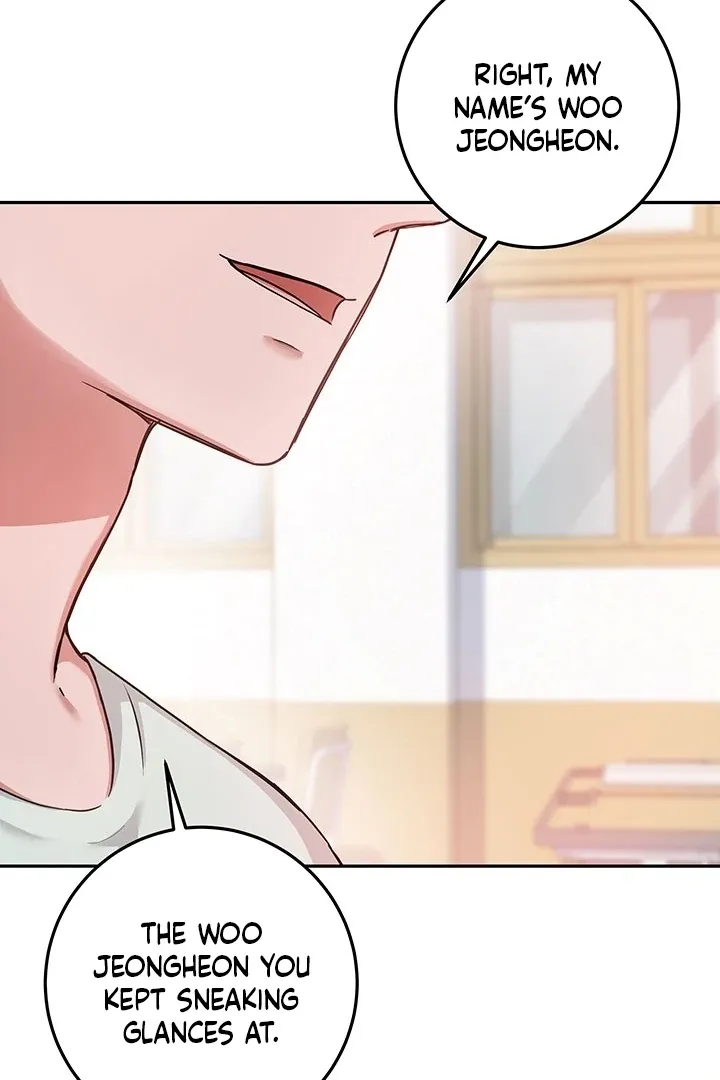 How to Pursue Snow White Chapter 7 page 73 - 