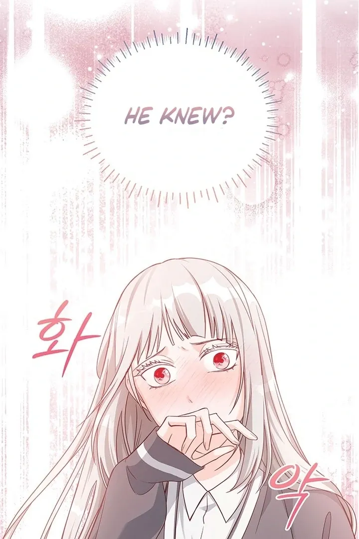 How to Pursue Snow White Chapter 7 page 78 - 