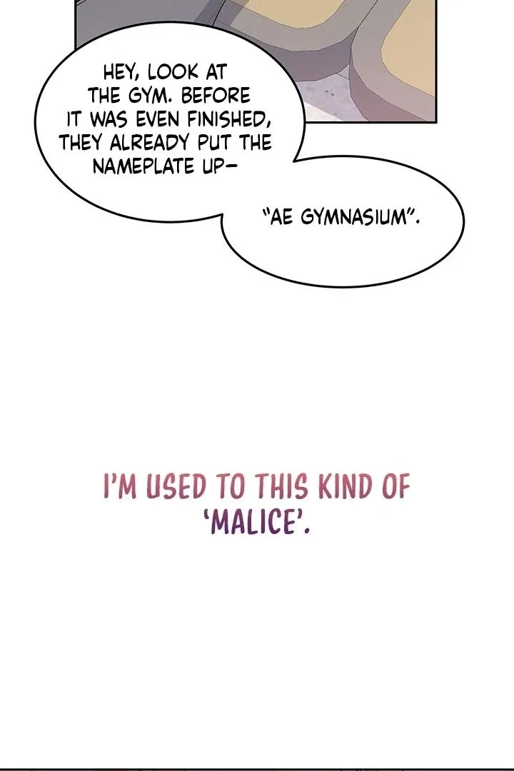 How to Pursue Snow White Chapter 7 page 9 - 