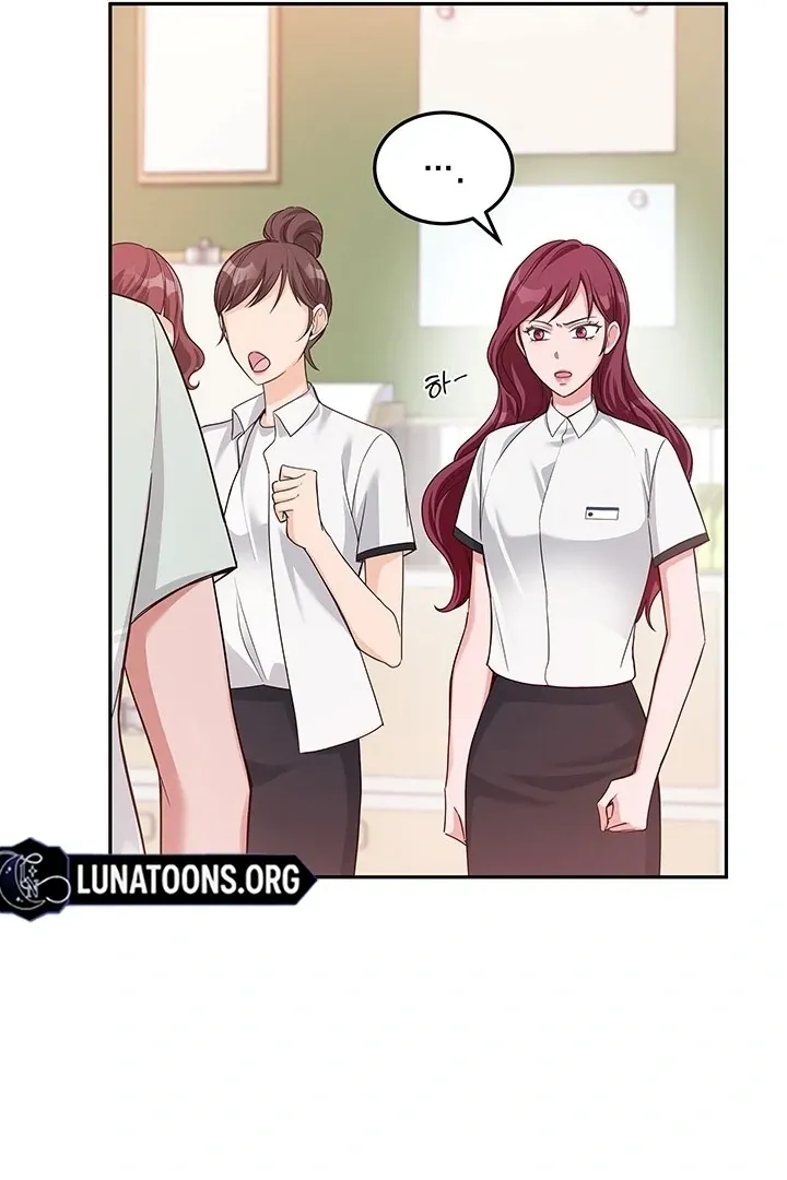 How to Pursue Snow White Chapter 7 page 84 - 