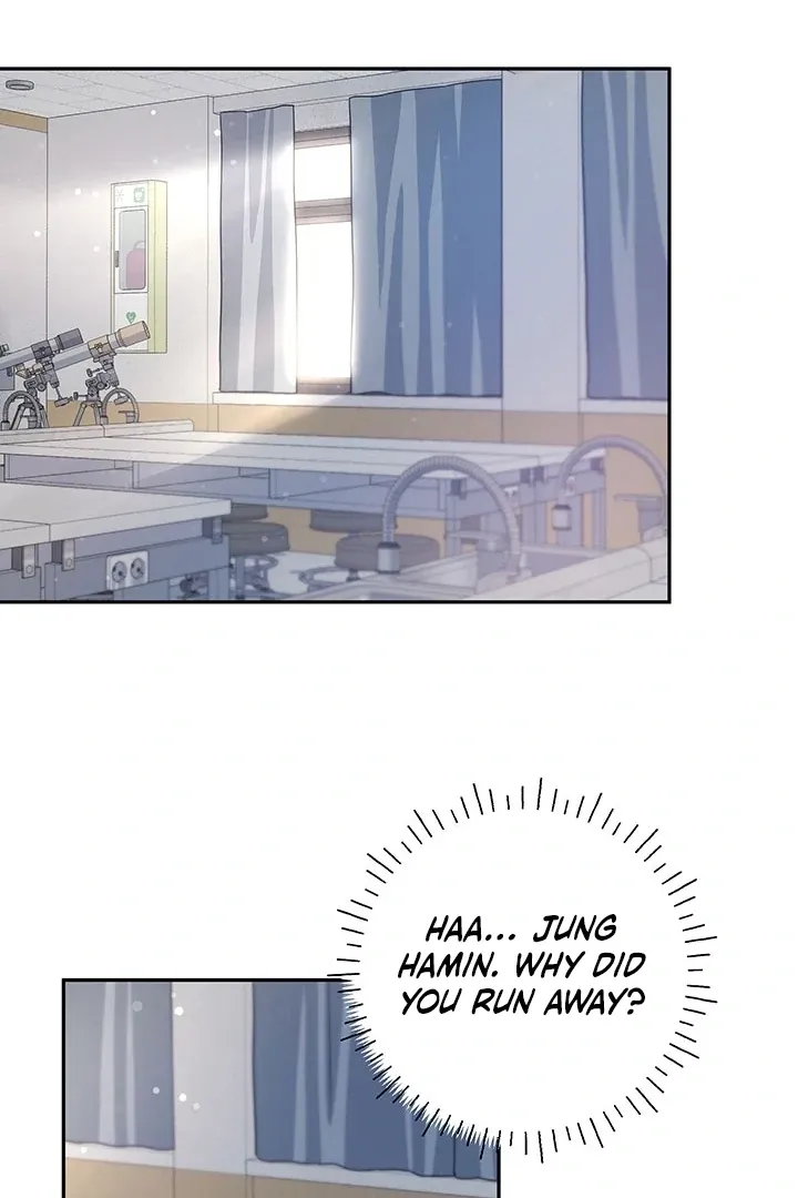 How to Pursue Snow White Chapter 7 page 86 - 