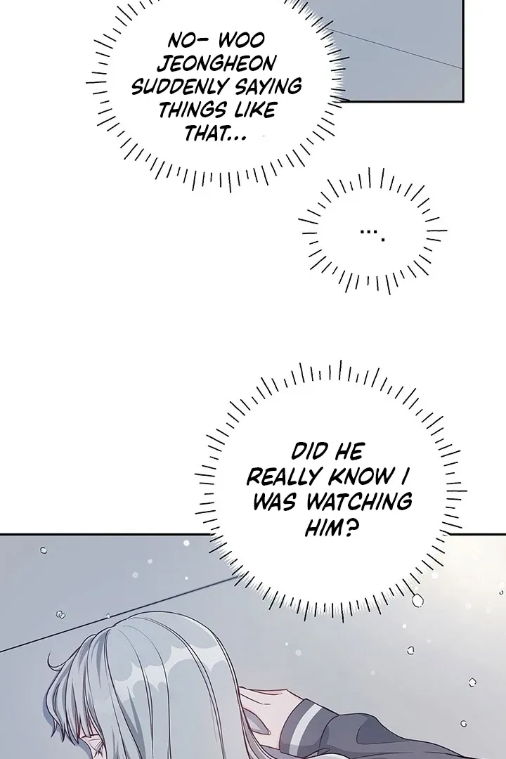 How to Pursue Snow White Chapter 7 page 88 - 