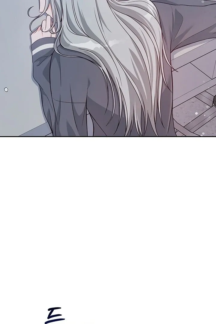 How to Pursue Snow White Chapter 7 page 89 - 