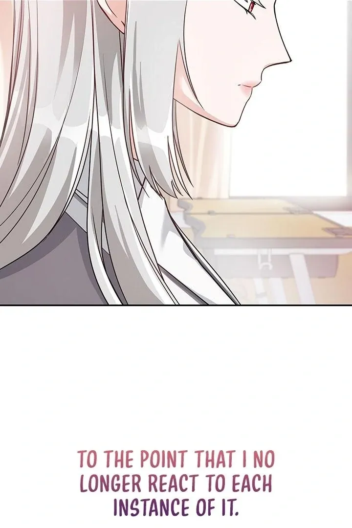 How to Pursue Snow White Chapter 7 page 10 - 