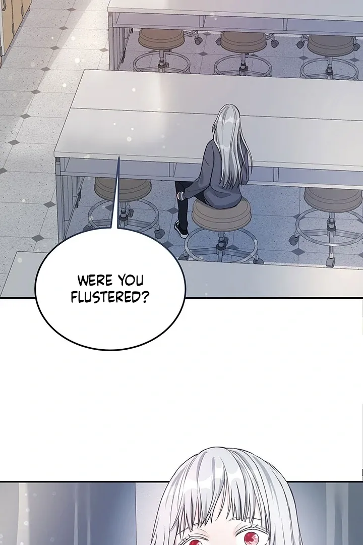 How to Pursue Snow White Chapter 7 page 92 - 
