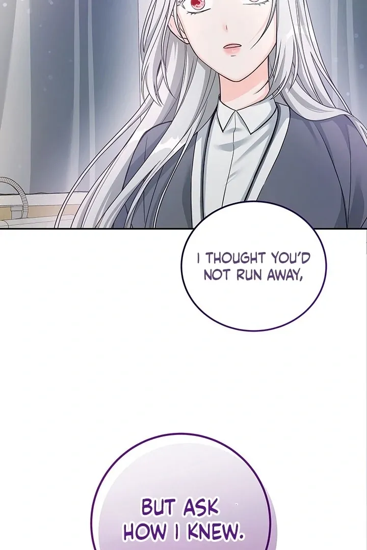 How to Pursue Snow White Chapter 7 page 93 - 