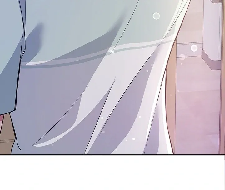 How to Pursue Snow White Chapter 7 page 95 - 