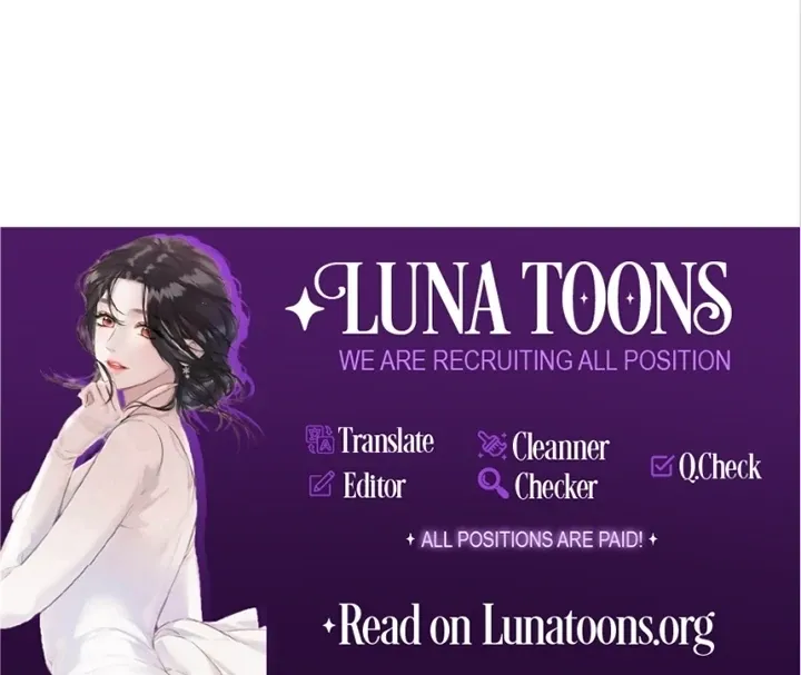 How to Pursue Snow White Chapter 7 page 96 - 