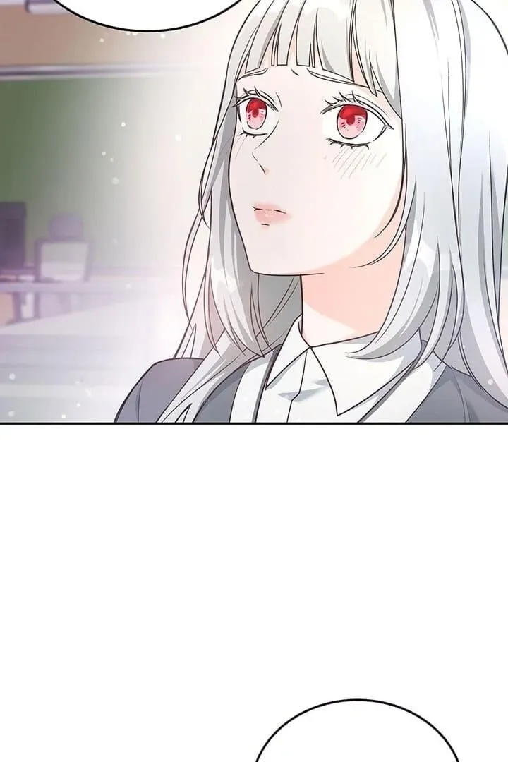 How to Pursue Snow White Chapter 8 page 11 - 