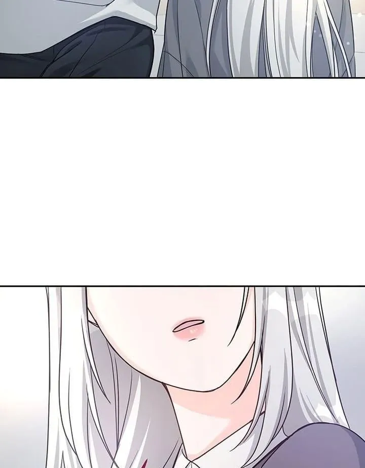 How to Pursue Snow White Chapter 8 page 13 - 