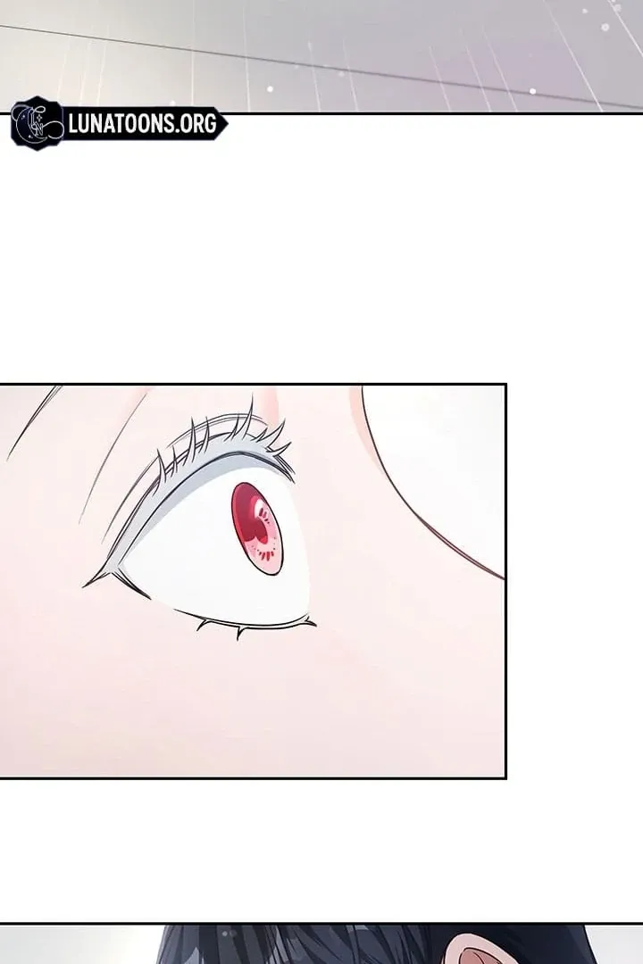 How to Pursue Snow White Chapter 8 page 16 - 