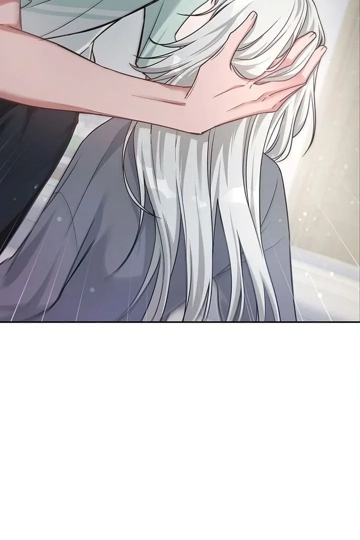 How to Pursue Snow White Chapter 8 page 20 - 
