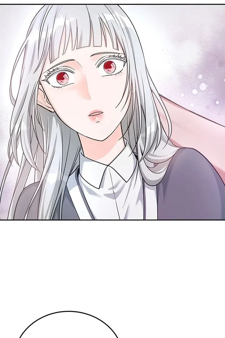 How to Pursue Snow White Chapter 8 page 21 - 