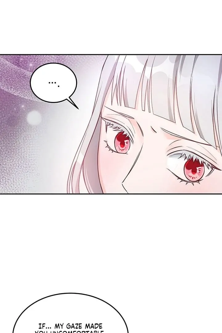 How to Pursue Snow White Chapter 8 page 32 - 