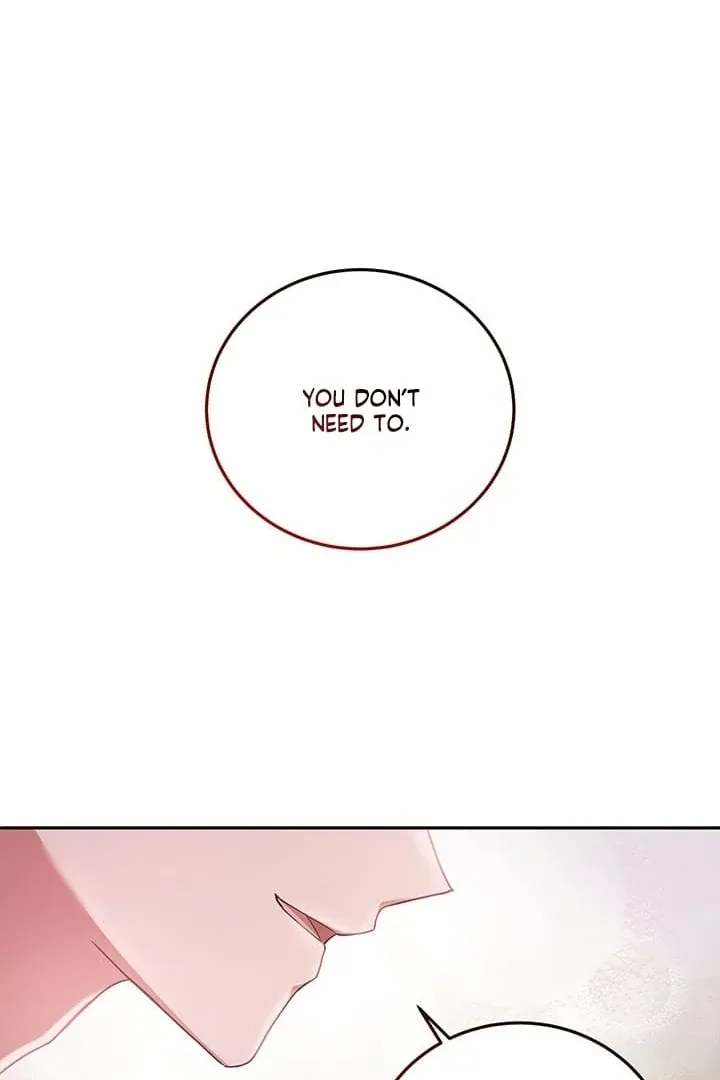 How to Pursue Snow White Chapter 8 page 34 - 