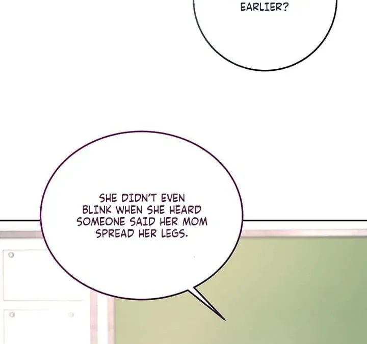 How to Pursue Snow White Chapter 8 page 42 - 