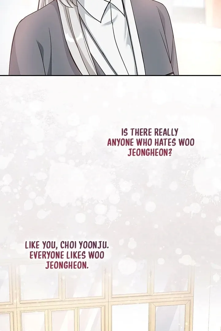 How to Pursue Snow White Chapter 8 page 52 - 