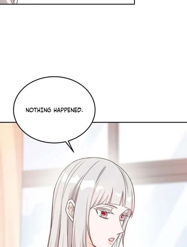 How to Pursue Snow White Chapter 8 page 55 - 