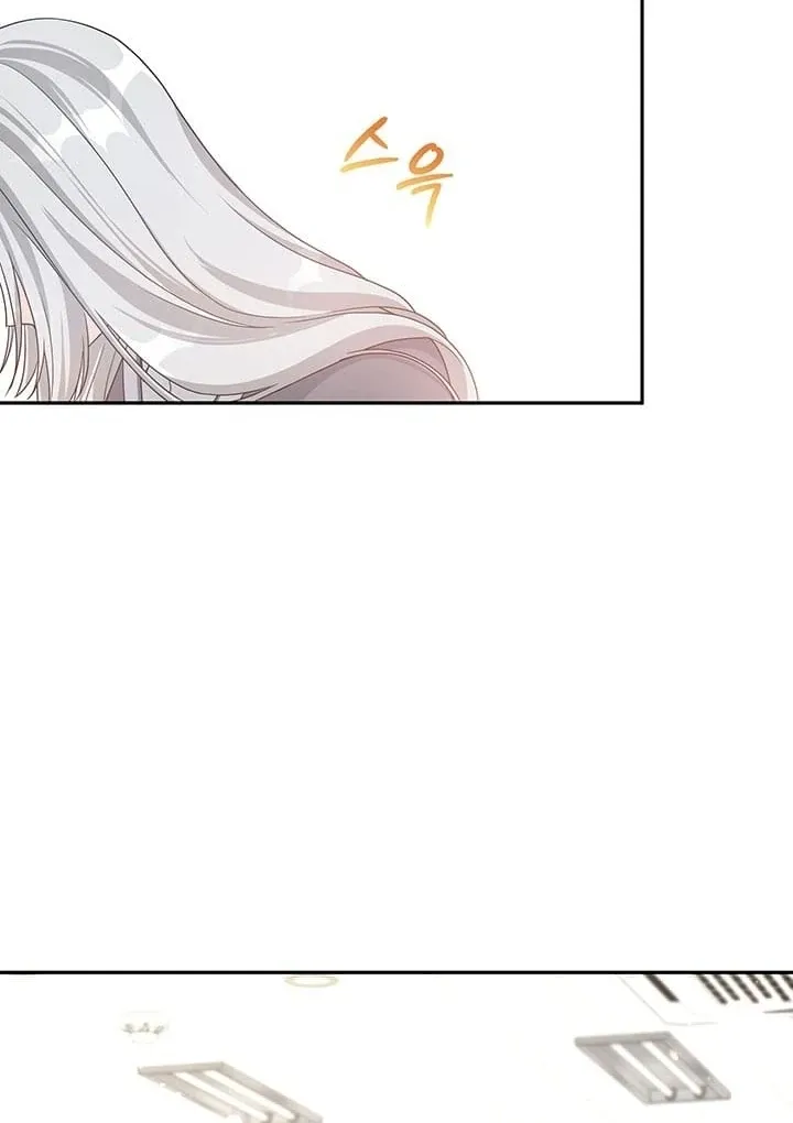 How to Pursue Snow White Chapter 8 page 69 - 