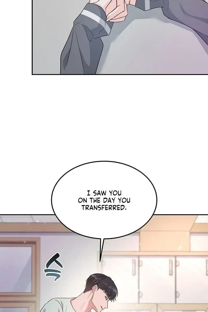How to Pursue Snow White Chapter 8 page 8 - 