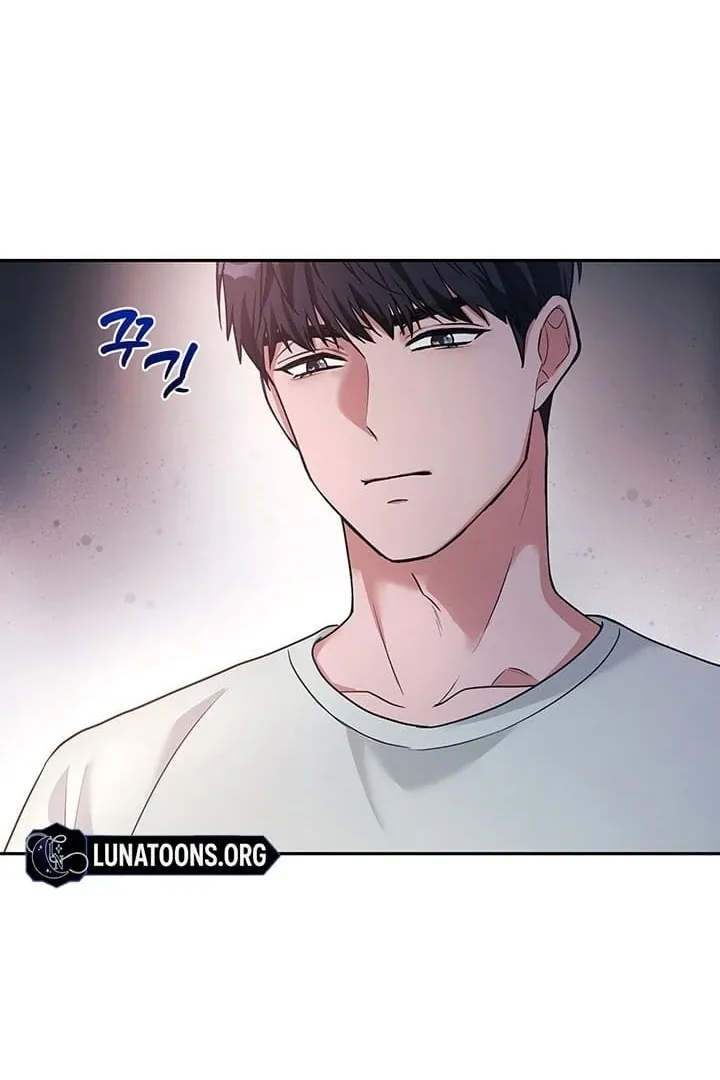 How to Pursue Snow White Chapter 8 page 71 - 