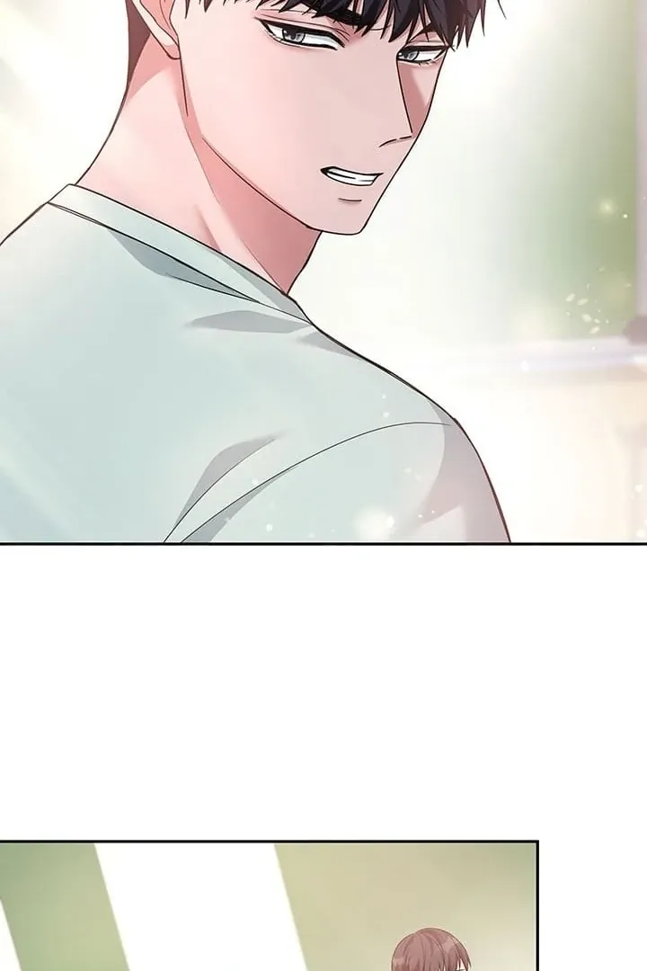 How to Pursue Snow White Chapter 8 page 74 - 