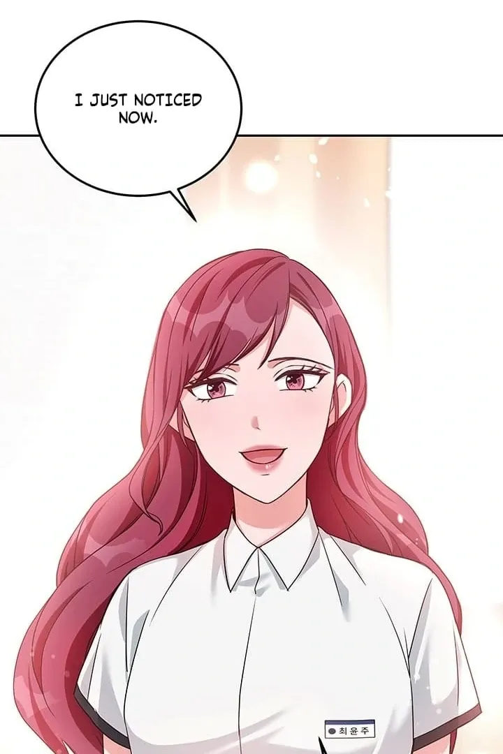 How to Pursue Snow White Chapter 8 page 78 - 