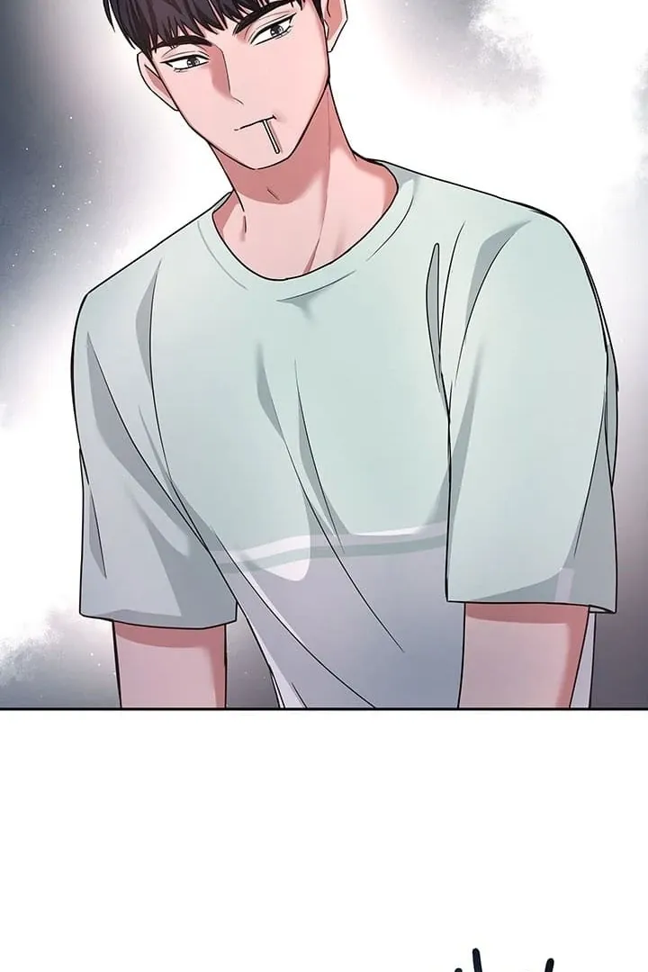 How to Pursue Snow White Chapter 8 page 88 - 